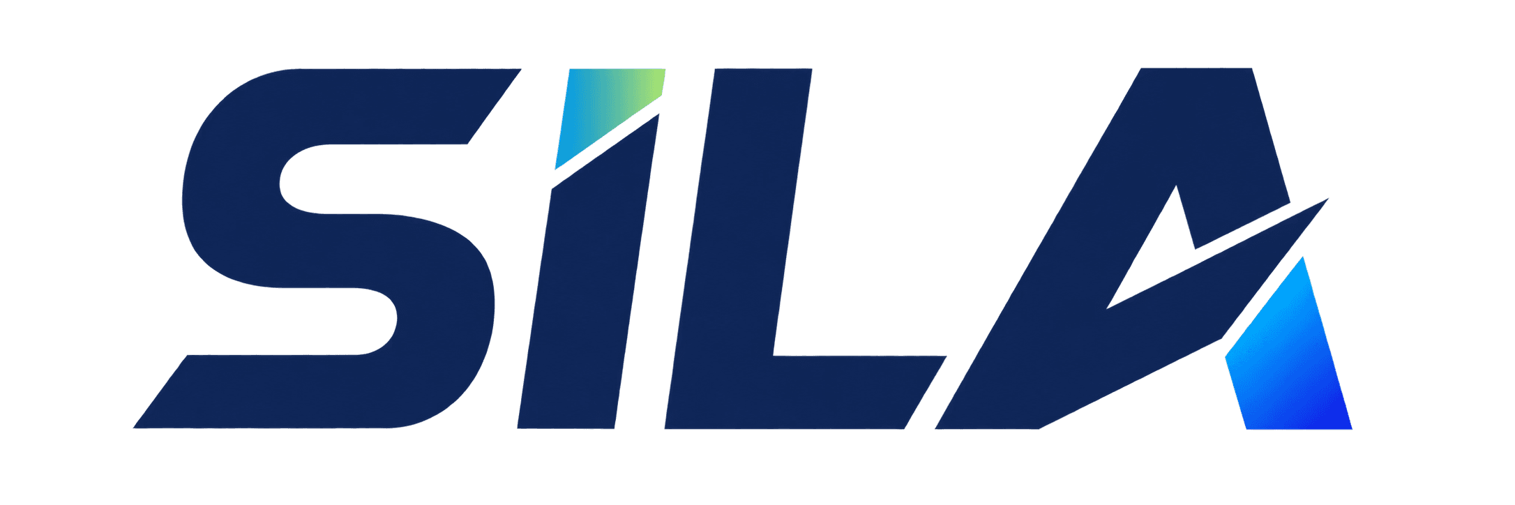 Sila